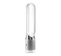 Image of Dyson Pure Cool Tower Fan, White/Silver